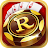 Rummy icon