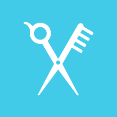 Paradise logo