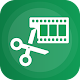 Video Cutter & Merger Download on Windows