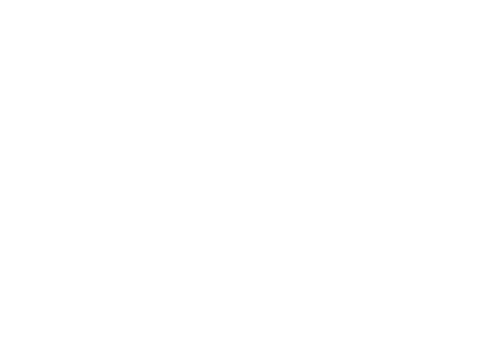 Crescent Pointe Apartments Homepage