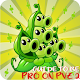 Guide to Pro Plants vs Zombies 2