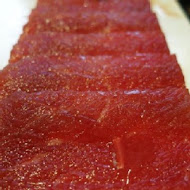 藝奇和牛岩板燒 日本料理