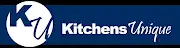 Kitchens Unique Logo