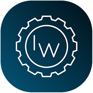 Lean.Works Canvas Free logo