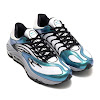 air tuned max white/aquamarine-black-wolf grey