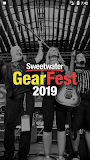 Sweetwater GearFest 2019