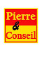 PIERRE ET CONSEIL Lézignan-Corbières