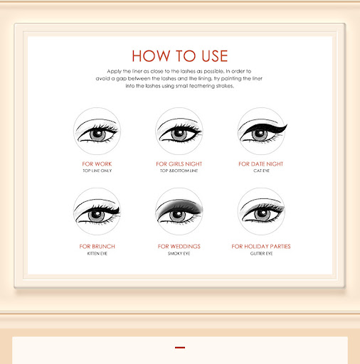 miniatures image - 11