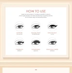 miniatures image - 11