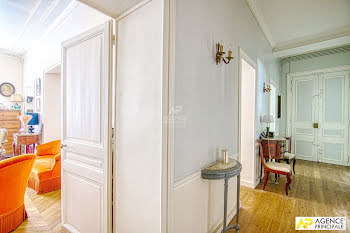 appartement à Versailles (78)