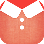 fitUin-Wardrobe & style editor Apk