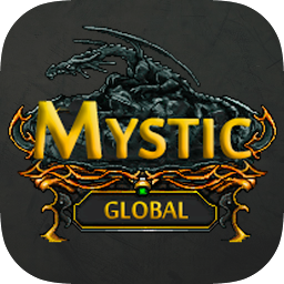 Mystic OTServ
