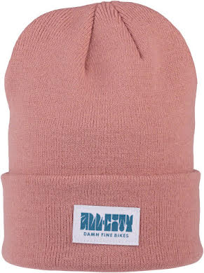 All-City Week-Endo Beanie alternate image 3