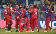 England have won their opening four 2021 T20 World Cup matches. 