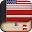 English to Latvian Dictionary - Learn English Free Download on Windows