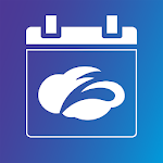 Cover Image of Unduh Zscaler Events 1.1 APK