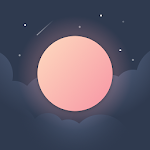 Cover Image of Baixar HALO - Filtro de luz azul, modo noturno, antirreflexo 1.3.12 APK