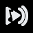 SoundTap icon