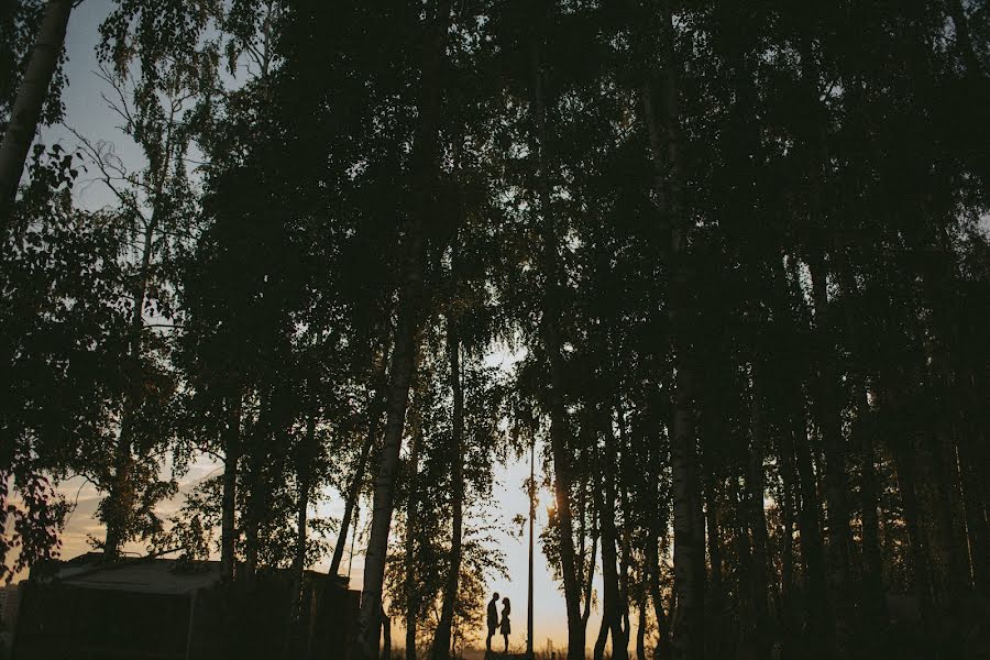 Vestuvių fotografas Sergey Tereschenko (tereshenko). Nuotrauka 2014 liepos 22