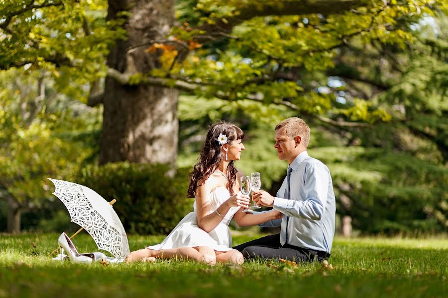 Wedding photographer Vadim Labinskiy (vadimlabinsky). Photo of 2 November 2015