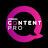 ContentPro icon