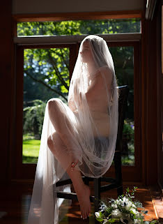 Wedding photographer Paula Luna (springvibes). Photo of 12 December 2023