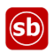 Item logo image for Smart Button® Student Version