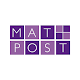 Download MATPOST CONFERENCE For PC Windows and Mac 6.7.16