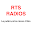 RTS RADIOS Download on Windows