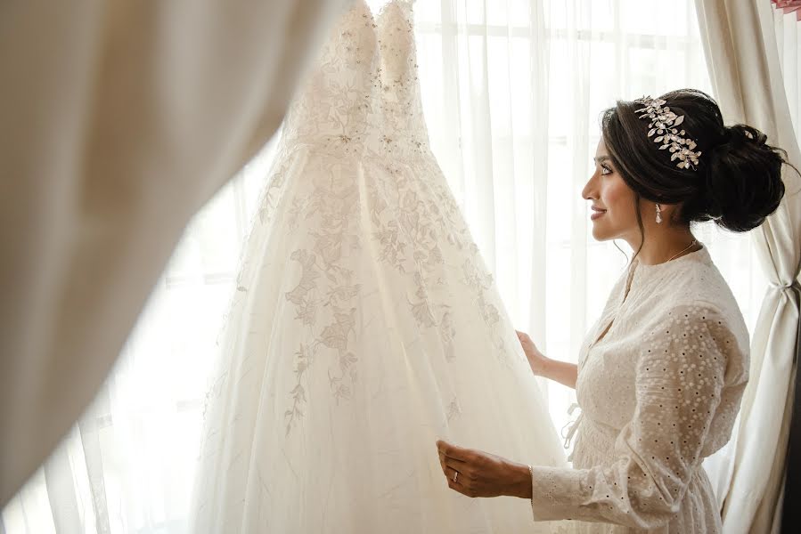 Fotógrafo de bodas Marysol San Román (sanromn). Foto del 19 de julio 2022