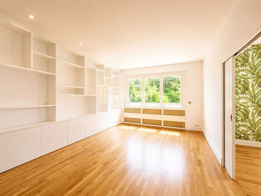 Apartment 2