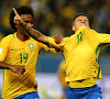 Braziliaans bondscoach Tite vreest geen enkel land op het WK