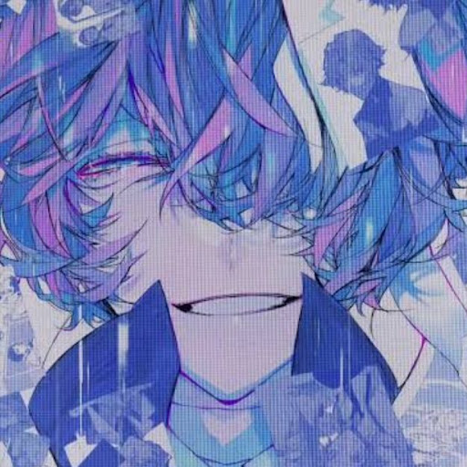 素敵帽子🎩ちぃ