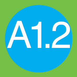 How to download Schritte plus Neu 2 0.2.1 unlimited apk for android