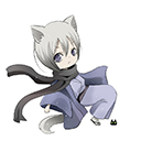 Kamisama Wallpapers Theme New Tab