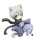 Kamisama Wallpapers Theme New Tab