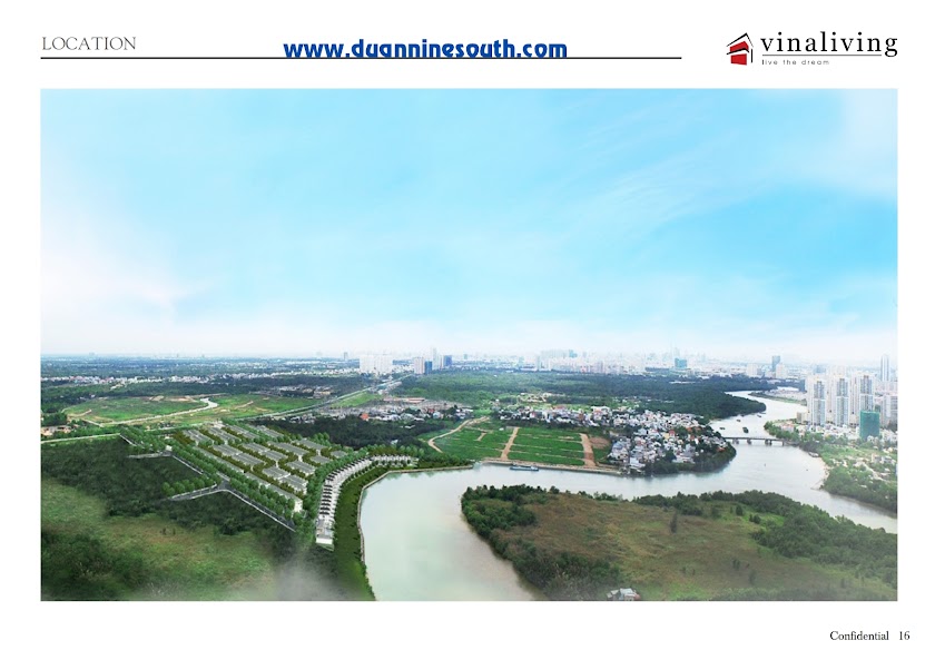 PFMDeyGI-EY9eb274MH2g7FEM2V5_QcF-Oz_RFXvtRk=w840-h593-no