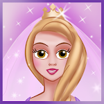 Cover Image of Download Sudoku Games for Girls Free 1.2.1 APK