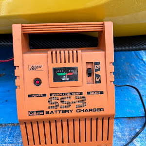N-ONE JG1
