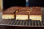 SKIPPY® Chocolate Graham Bars was pinched from <a href="http://www.peanutbutter.com/recipe.php?id=78" target="_blank">www.peanutbutter.com.</a>
