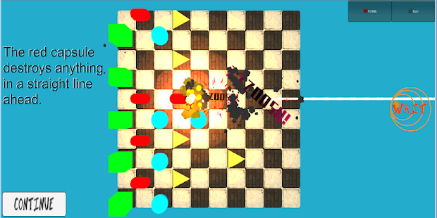 Smack!ers(圖4)-速報App