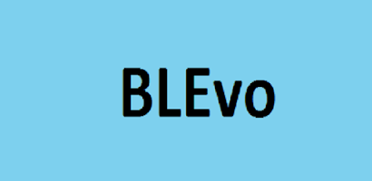 BLEvo - Transforms your Levo i Screenshot