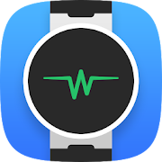 Onetouch Move 1.3.23 Icon