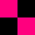 Piano Funk Popotao Download on Windows