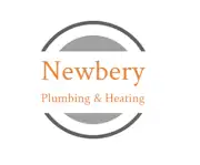 Newbery Plumbing and Heating  Logo