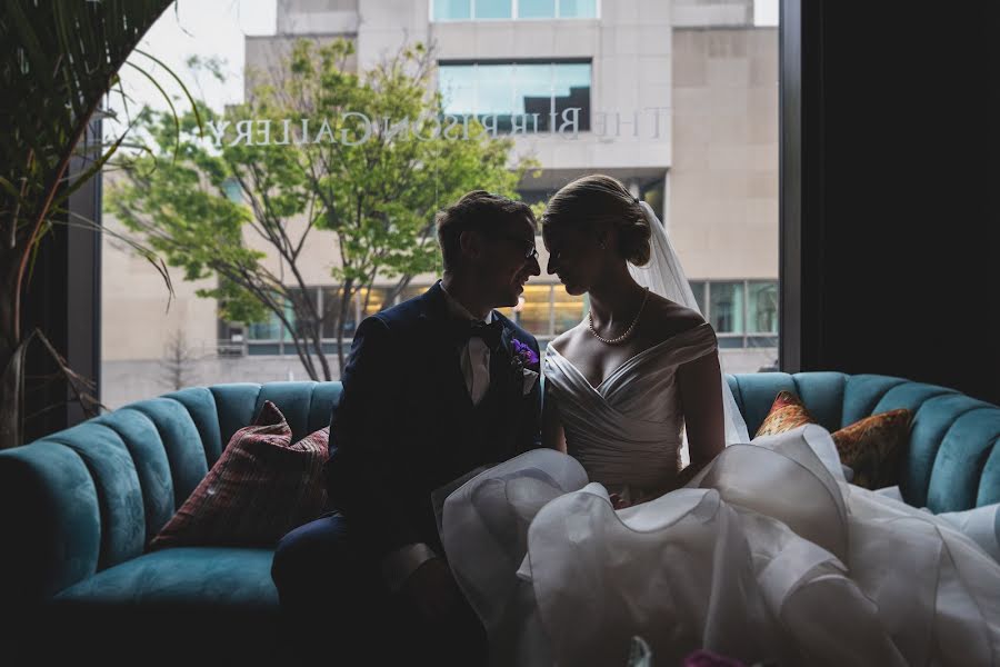 Photographe de mariage Eugene Novar (eugenenovar). Photo du 26 mai 2021