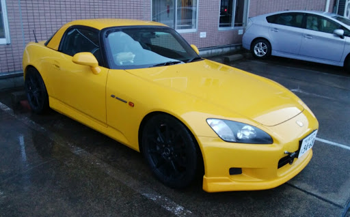 S00 Ap1のdiyに関するカスタム メンテナンスの投稿画像 車のカスタム情報はcartune