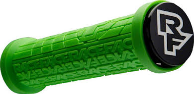 RaceFace Grippler 33mm Lock-On Grip alternate image 8