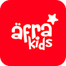 Afrakids icon