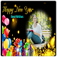 Download Happy New Year Photo Editor For PC Windows and Mac 1.0